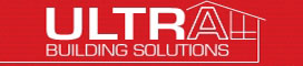 Ultra Building Solutions